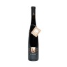 Lambrusco Il Campanone Rosso Secco