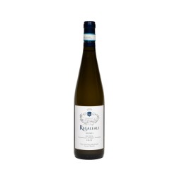 Regaleali Bianco 0 75x6 Tasca D Almerita