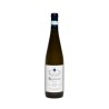Regaleali Bianco 0 75x6 Tasca D Almerita