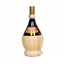 Chianti Fiasco 1lx12...