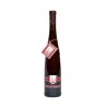 Lambrusco Il Campanone Rosato