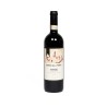 Chianti Colli Senesi 0 75x6