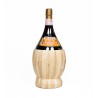 Chianti Fiasco 2lx6 Cantine Bellini