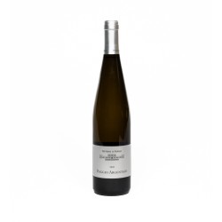 Poggio Argentato Bianco...