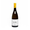 Grillo Cavallo Delle Fate 0 75x6 Tasca D Almerita