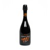 Lambrusco Amabile