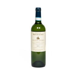 Nozze  D Oro 0 75clx6  Tasca D Almerita