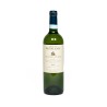Nozze  D Oro 0 75clx6  Tasca D Almerita