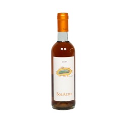 Maremma Toscana Solalto 1 2
