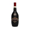 Amarone Satinato 0 75  Montresor