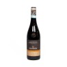 Bardolino 0 75cl Montresor