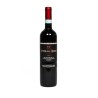 Valpolicella Classico Crosara Montresor