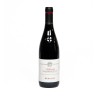 Grignolino D Asti Bersano