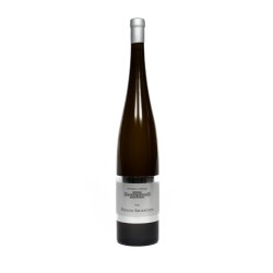 Poggio Argentato Bianco...