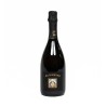 Almerita Brut