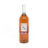 Ritratto Costa Rosato De Luca 075clx12