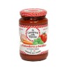 Pomodoro Basilico 350g - Pp7exp
