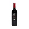Syrah Sallier De La Tour