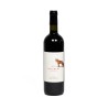 Bolgheri Ricasoli