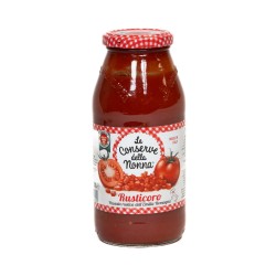 Rusticoro 500g - Pp398