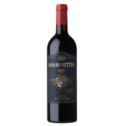 Brolio Bettino Chianti Cl