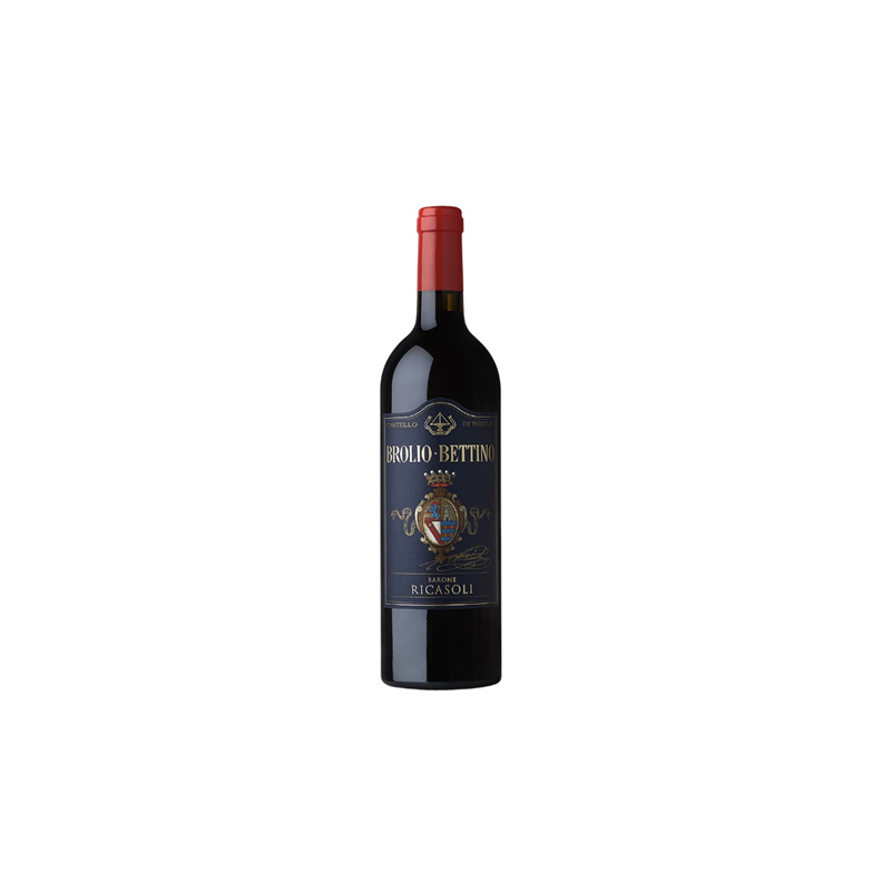 Brolio Bettino Chianti Cl