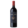Brolio Bettino Chianti Cl