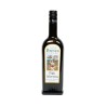 Figu Morisca 50clx6 Bresca Dorada