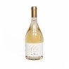 Albia Bianco Ricasoli