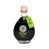 Aceto Di Mele 250ml Due Vittorie