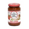 Sugo Funghi 350g - Pp228exp