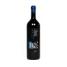 Barolo Scaletta Double Magnum 3l