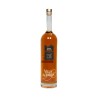 Grappa Trie  Riserva V Varda 40 1 5l
