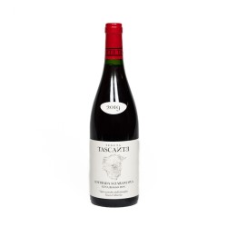 Sciaranuova 19 Rosso Etna Doc Tasca D Almerita