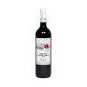 Lacryma Christi Vesuvio Rosso Bio