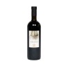 Cannonau Centosere  Di Sardegna Doc  Pala