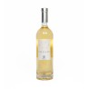 Vermentino Stellato Di Sarde Doc Pala