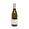 Moscato D Asti Bersano