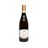 Raggio Gavi Di Gavi