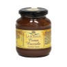 Crema Nocciola 400gr