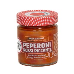 S Agro Pep Pic 200g - Pp485...