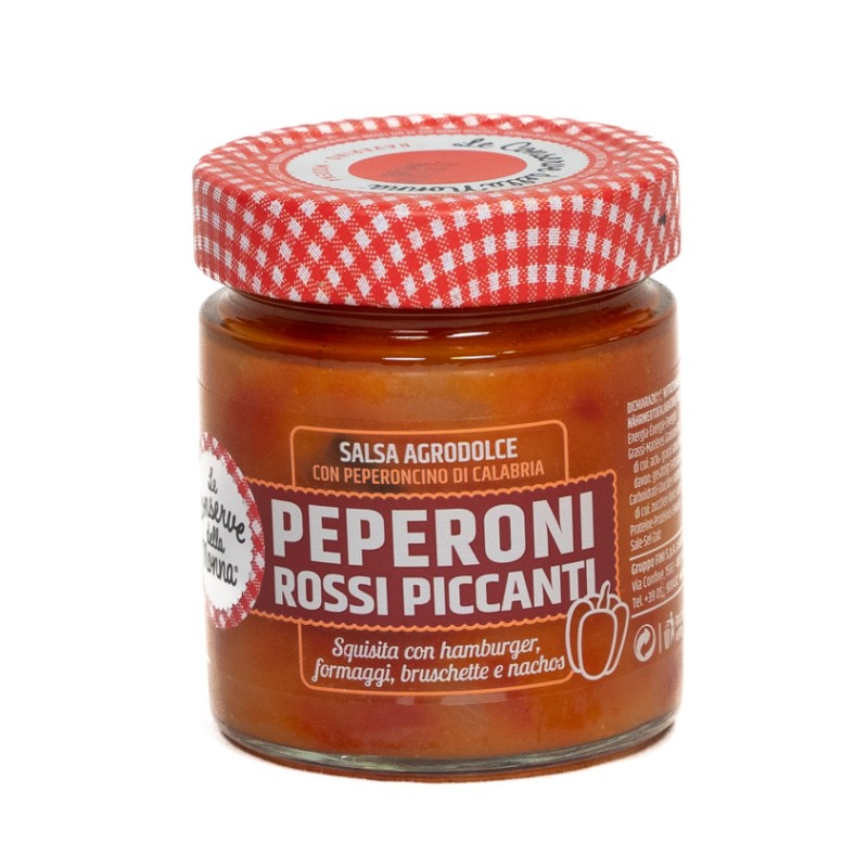 S Agro Pep Pic 200g - Pp485 6exp