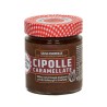 Cipolle Caramel 200g - Pp484 6exp
