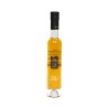 Grappa Trie  Ris 20cl V Varda
