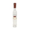Grappa Chardonnay 20cl V Varda