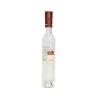 Grappa Moscato 20cl V Varda