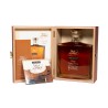 Grappa Vecchia Ris Vibrazioni 1 5l V Varda