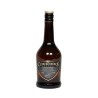 Brandy Courteois Francoli