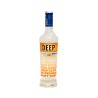 Vodka Melone Francoli