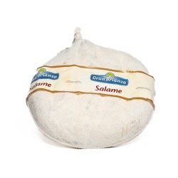 Salame Gran Magro